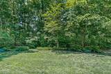 7974 Princewood Drive - Photo 45