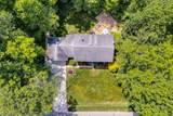 7974 Princewood Drive - Photo 46