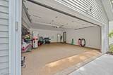 7974 Princewood Drive - Photo 47