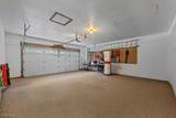 7974 Princewood Drive - Photo 48