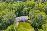 7974 Princewood Drive - Photo 49