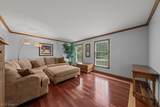 7974 Princewood Drive - Photo 5