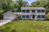 7974 Princewood Drive - Photo 50