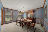 7974 Princewood Drive - Photo 6