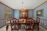 7974 Princewood Drive - Photo 7