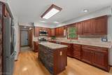 7974 Princewood Drive - Photo 8
