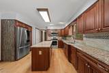 7974 Princewood Drive - Photo 9