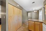 8713 Fox Rest Drive - Photo 10