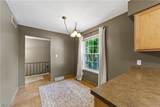 8713 Fox Rest Drive - Photo 11