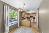8713 Fox Rest Drive - Photo 12