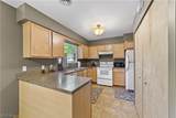 8713 Fox Rest Drive - Photo 13