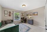 8713 Fox Rest Drive - Photo 14