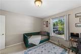 8713 Fox Rest Drive - Photo 15