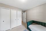 8713 Fox Rest Drive - Photo 16