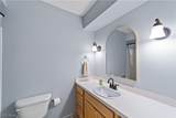 8713 Fox Rest Drive - Photo 17