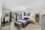 8713 Fox Rest Drive - Photo 18