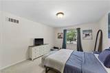 8713 Fox Rest Drive - Photo 19