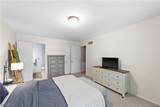 8713 Fox Rest Drive - Photo 20