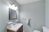 8713 Fox Rest Drive - Photo 21