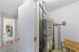 8713 Fox Rest Drive - Photo 22