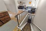8713 Fox Rest Drive - Photo 24