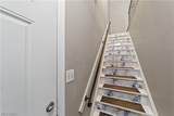 8713 Fox Rest Drive - Photo 25