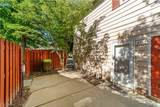 8713 Fox Rest Drive - Photo 27