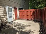 8713 Fox Rest Drive - Photo 28