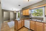 8713 Fox Rest Drive - Photo 8