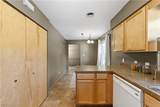 8713 Fox Rest Drive - Photo 9