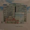 1237 Washington Avenue - Photo 36