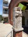 1237 Washington Avenue - Photo 37