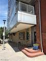 1237 Washington Avenue - Photo 38