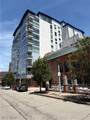 1237 Washington Avenue - Photo 39