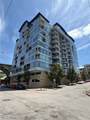 1237 Washington Avenue - Photo 40