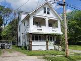 667 Dorothy Avenue - Photo 1