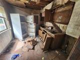 667 Dorothy Avenue - Photo 12