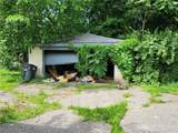 667 Dorothy Avenue - Photo 18