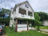 667 Dorothy Avenue - Photo 19