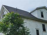 667 Dorothy Avenue - Photo 21
