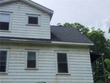 667 Dorothy Avenue - Photo 22