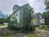 667 Dorothy Avenue - Photo 3