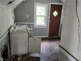 667 Dorothy Avenue - Photo 5