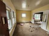 667 Dorothy Avenue - Photo 6