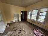 667 Dorothy Avenue - Photo 7