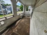 667 Dorothy Avenue - Photo 8