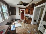 667 Dorothy Avenue - Photo 9
