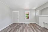 1173 Tampa Avenue - Photo 10