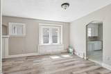 1173 Tampa Avenue - Photo 11