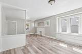 1173 Tampa Avenue - Photo 12